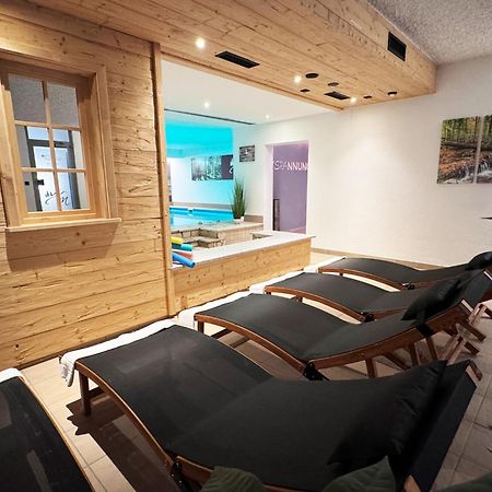 Landhotel Magdalenenhof Gbr Zwiesel Zewnętrze zdjęcie