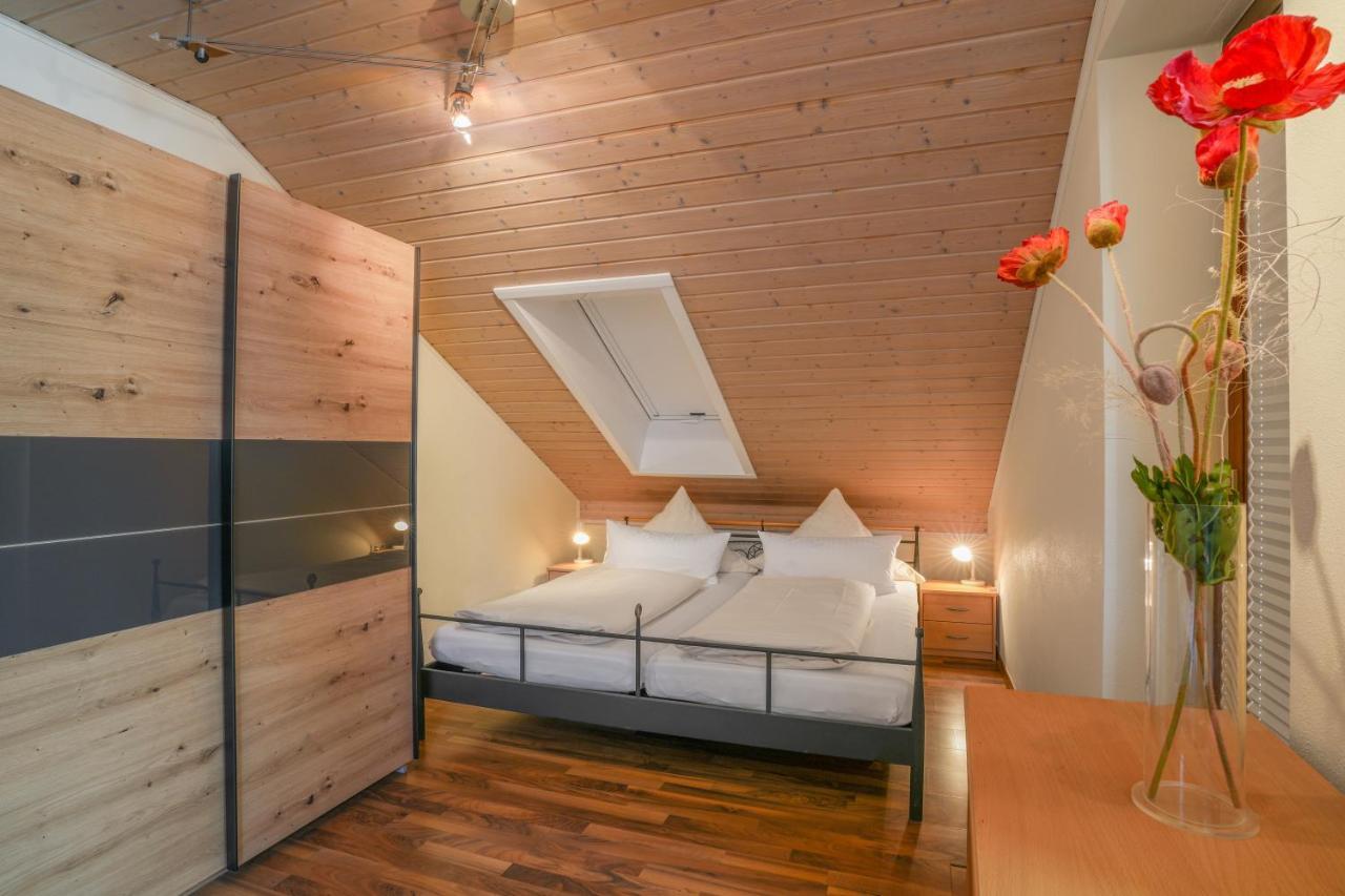 Landhotel Magdalenenhof Gbr Zwiesel Zewnętrze zdjęcie
