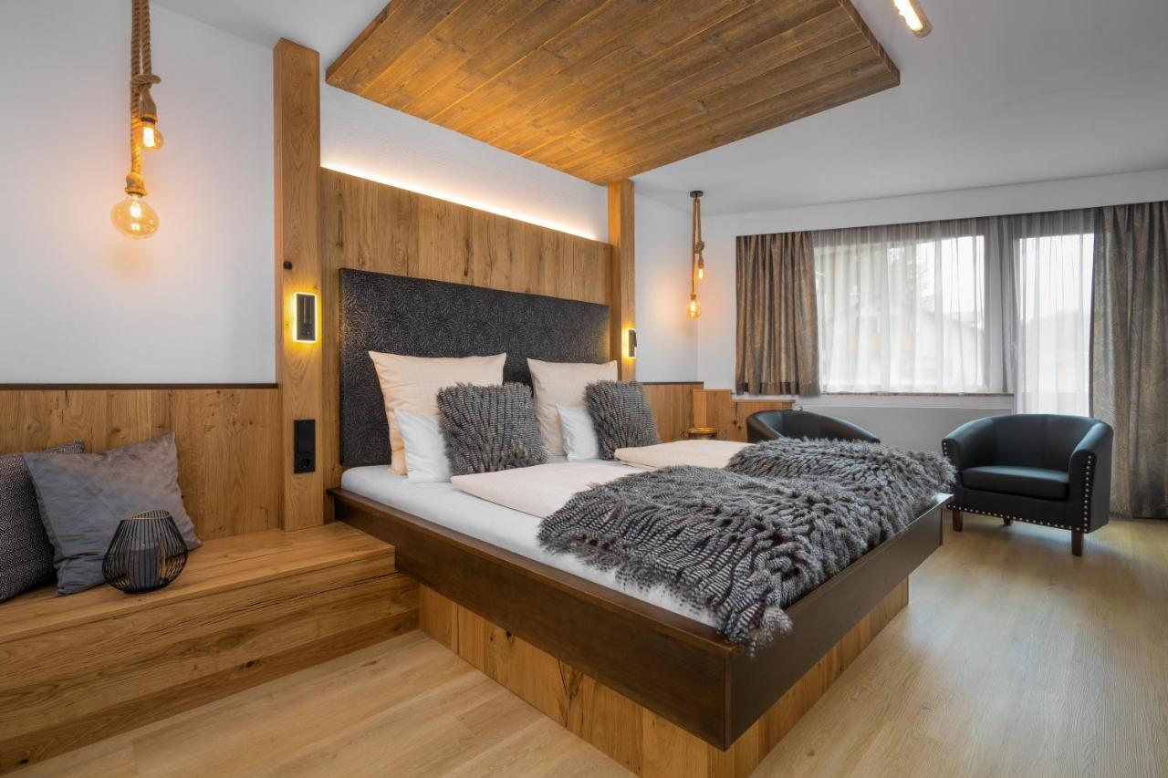 Landhotel Magdalenenhof Gbr Zwiesel Zewnętrze zdjęcie
